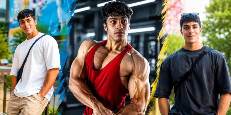 Saket Gokhale Height, Age & Career: The Man Behind the Headlines Saket Gokhale Height, Age & Career: The Man Behind the Headlines