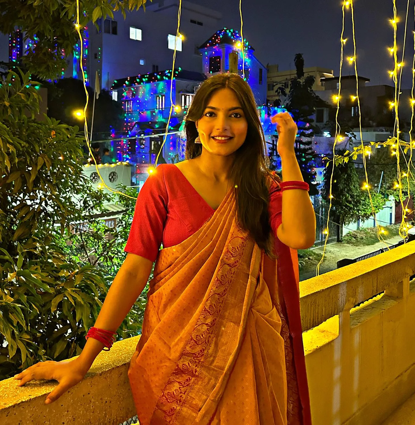 shreya priyam roy