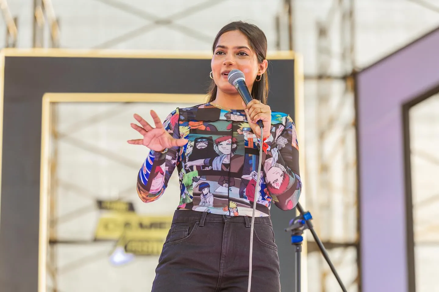 shreya priyam roy