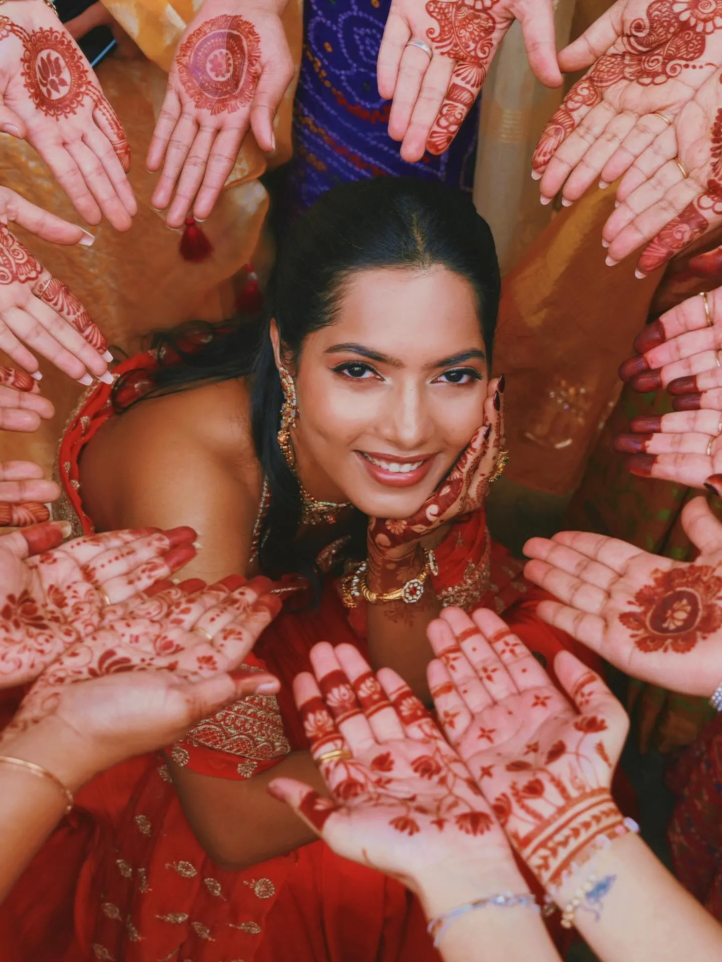 shreya priyam roy