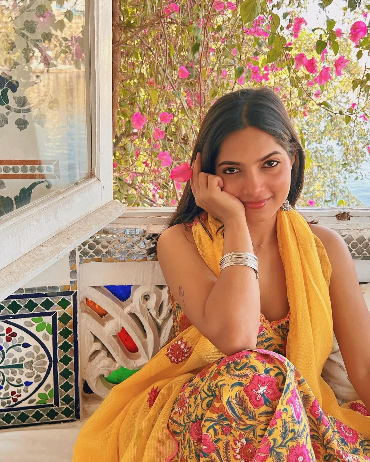 shreya priyam roy